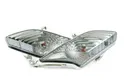 Front indicator light set (Vive/V2/Thunder 4)