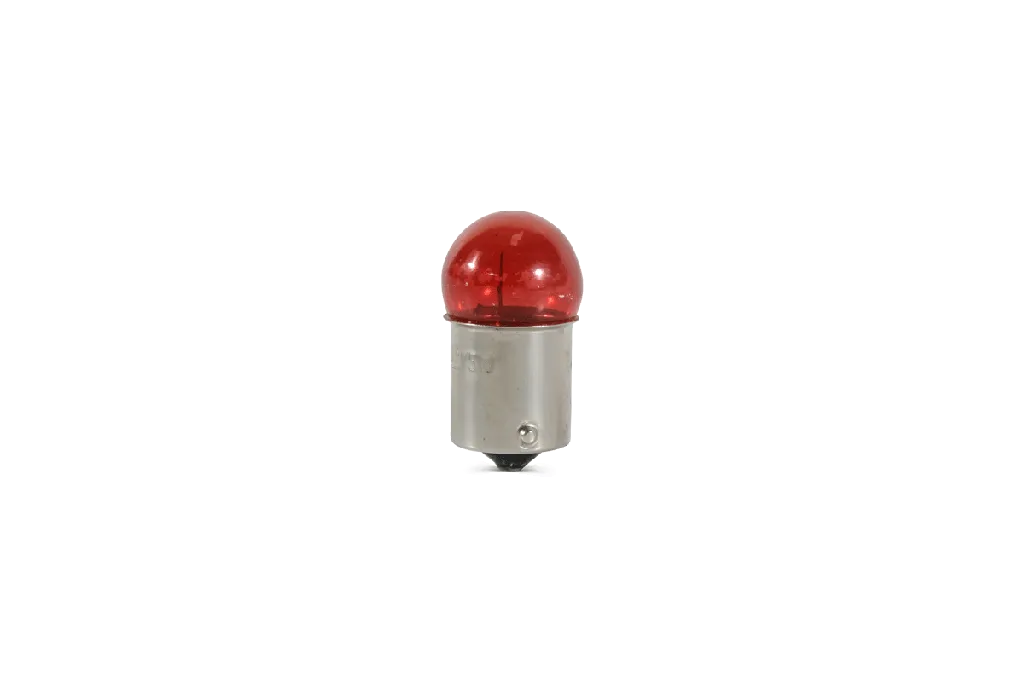 Halogen Bulb Of Headlight (GT-Vive/ GT-5 Pulse/ GT-Electra)
