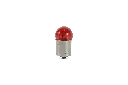 Halogen Bulb Of Headlight (GT-Vive/ GT-5 Pulse/ GT-Electra)