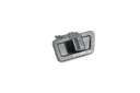 Headlight Switch (GT-Vive / GT-Fenix/ GT-Electra)