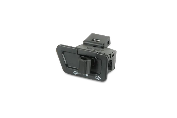 Indicator switch (Vive /Fenix/Electra/Sprint/Falcon/V2/Thunder1/Thunder2)