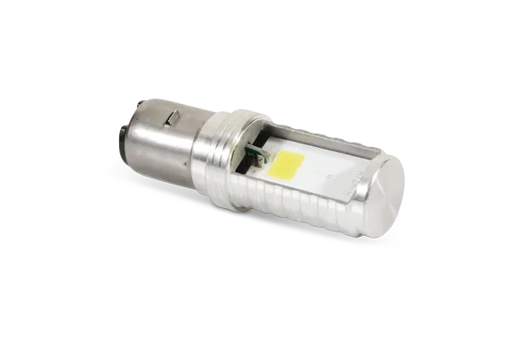 LED Bulb (n) (GT-Vive/GT-Electra)