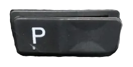 Parking/S switch (Vive /Fenix/Electra/Sprint/Falcon/V2/Thunder1/Thunder2)