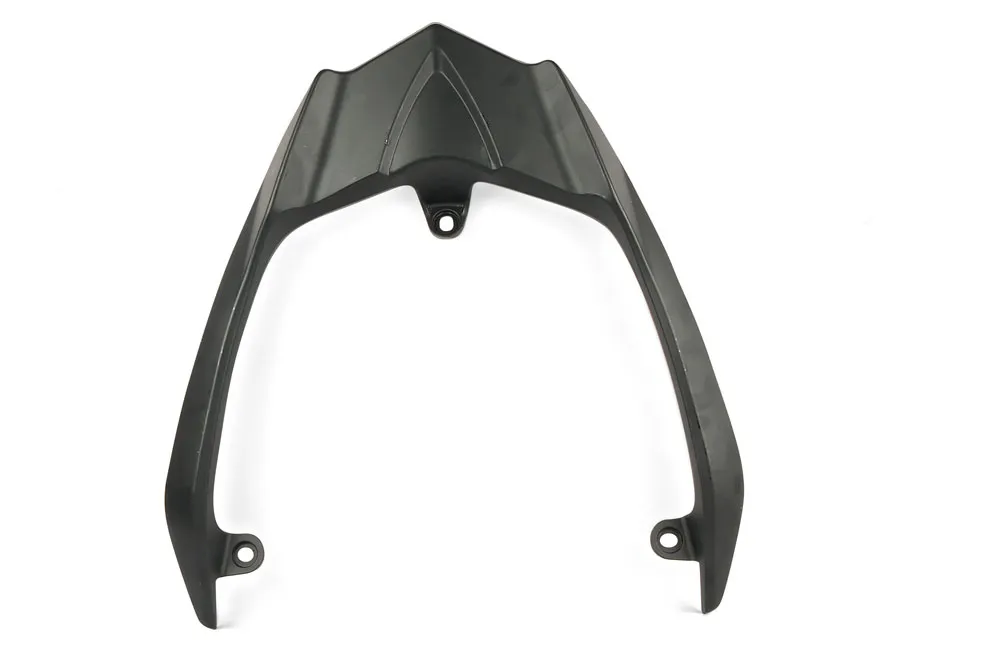 Rear Carrier (Vive,V2,Falcon)