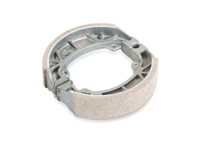 Brake shoe on sale bike price